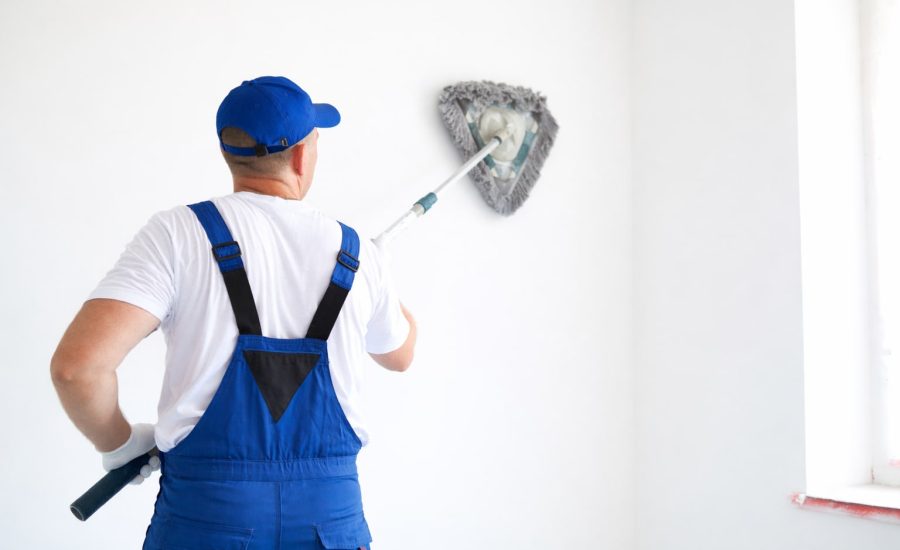 renovation-cleaning